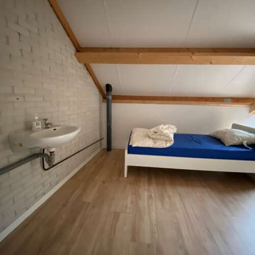 Foto #42 Appartement Torenstraat Winschoten