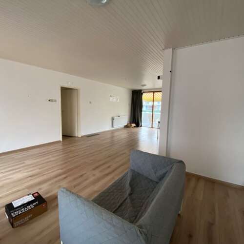 Foto #3 Appartement Torenstraat Winschoten