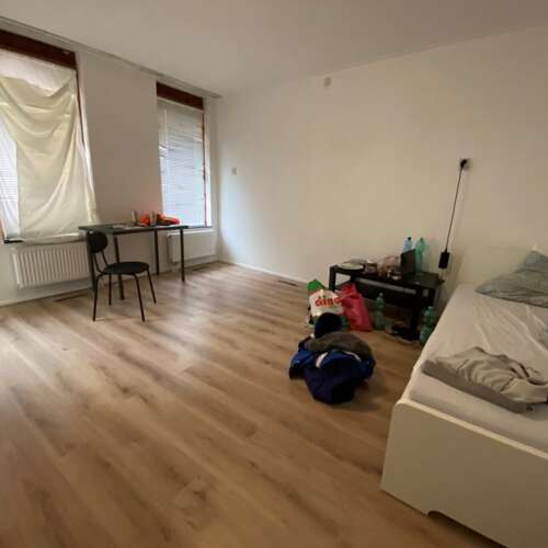 Foto #23 Appartement Torenstraat Winschoten