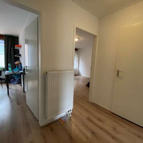 Foto #16 Appartement Torenstraat Winschoten