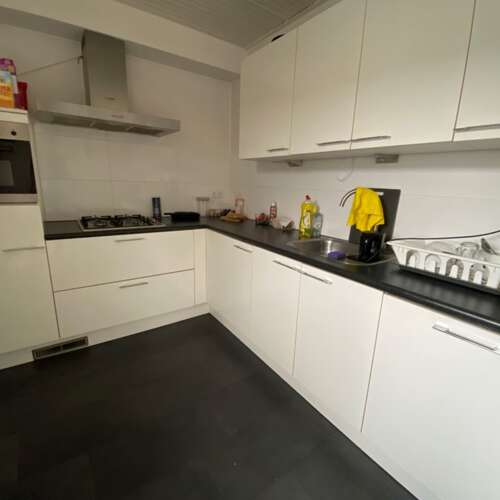 Foto #11 Appartement Torenstraat Winschoten