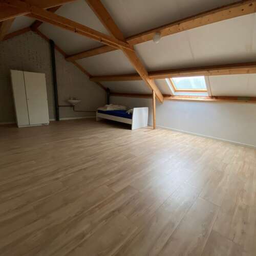 Foto #39 Appartement Torenstraat Winschoten