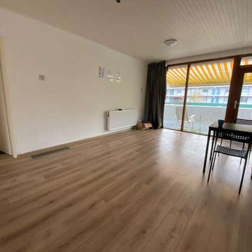 Foto #9 Appartement Torenstraat Winschoten