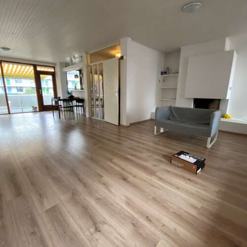 Foto #7 Appartement Torenstraat Winschoten