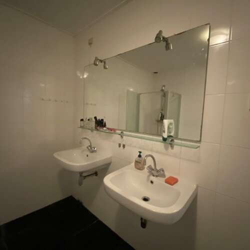 Foto #28 Appartement Torenstraat Winschoten