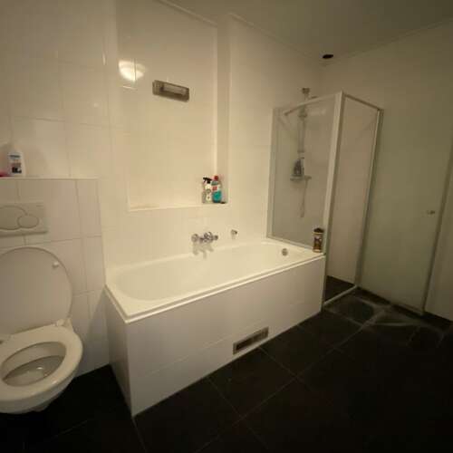 Foto #27 Appartement Torenstraat Winschoten