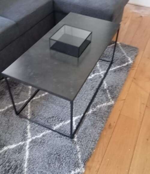 Foto #2 Appartement Vondelstraat Den Haag