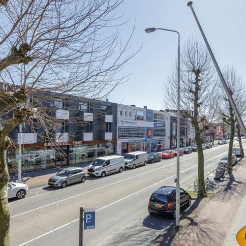 Foto #14 Appartement Aalsterweg Eindhoven