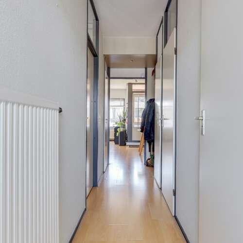 Foto #2 Appartement Aalsterweg Eindhoven