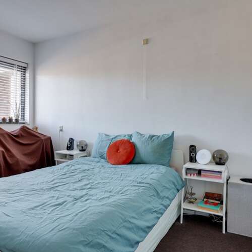 Foto #7 Appartement Aalsterweg Eindhoven