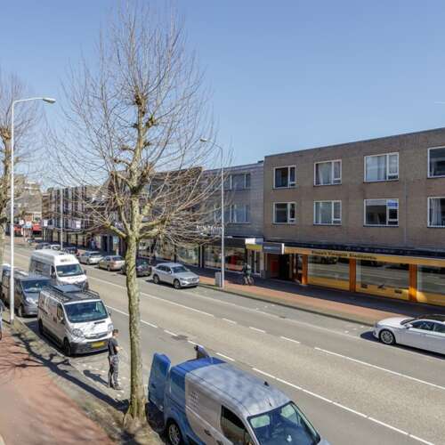 Foto #13 Appartement Aalsterweg Eindhoven