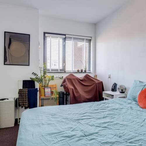 Foto #8 Appartement Aalsterweg Eindhoven