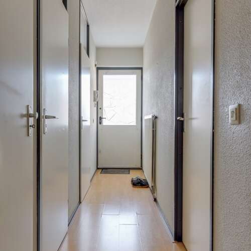 Foto #1 Appartement Aalsterweg Eindhoven