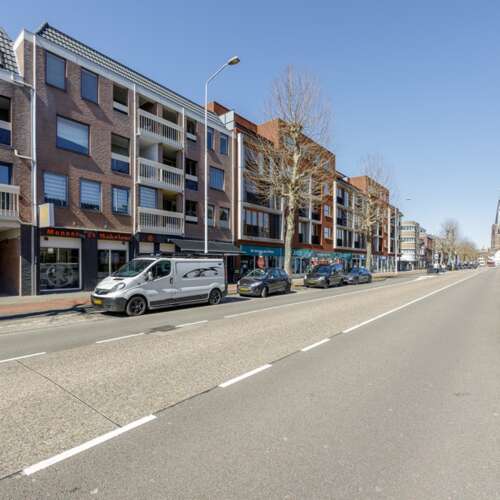 Foto #18 Appartement Aalsterweg Eindhoven