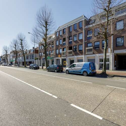 Foto #17 Appartement Aalsterweg Eindhoven