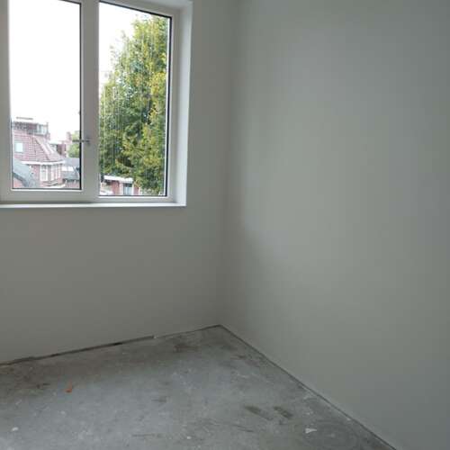 Foto #14 Appartement E.E. van der Laanstraat Rijnsburg