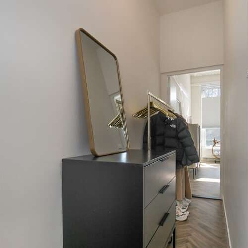 Foto #15 Appartement Heresingel Groningen