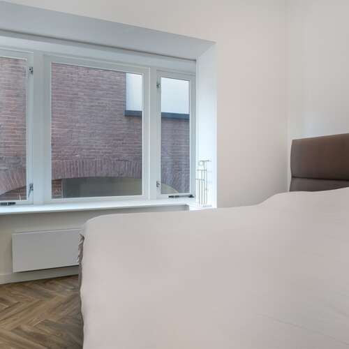 Foto #14 Appartement Heresingel Groningen