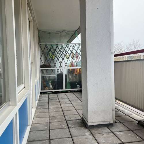 Foto #7 Appartement Honigmannstraat Heerlen