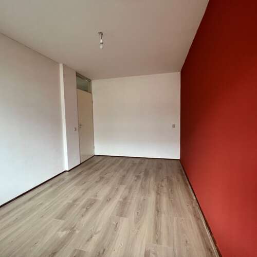 Foto #4 Appartement Honigmannstraat Heerlen