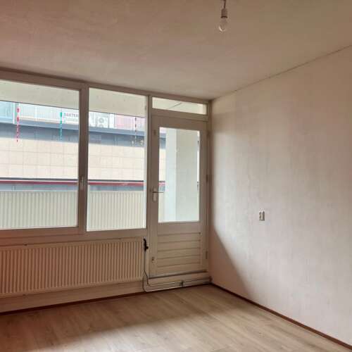 Foto #3 Appartement Honigmannstraat Heerlen