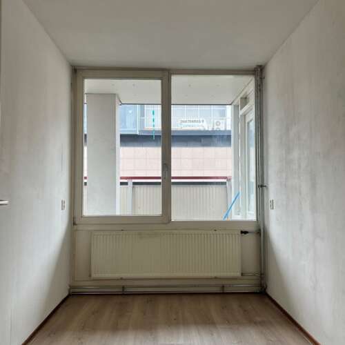 Foto #5 Appartement Honigmannstraat Heerlen