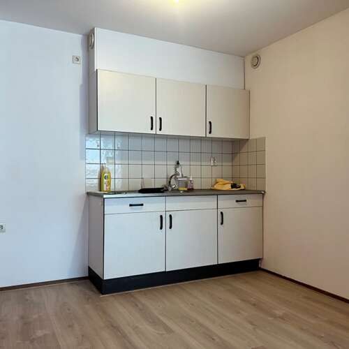 Foto #2 Appartement Honigmannstraat Heerlen