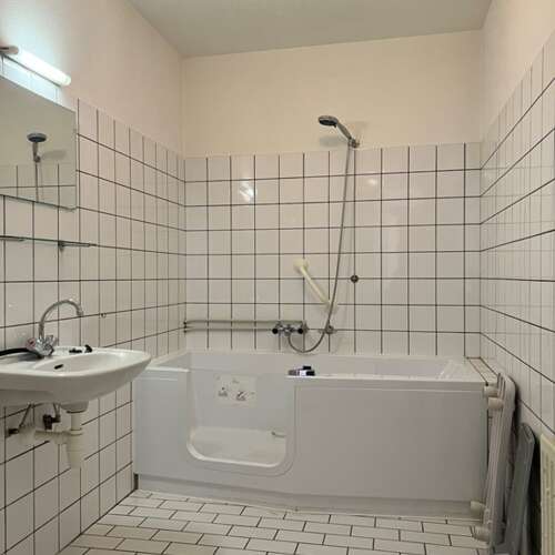 Foto #6 Appartement Honigmannstraat Heerlen