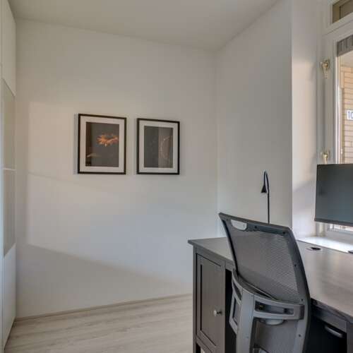 Foto #24 Appartement Stationsweg Eindhoven