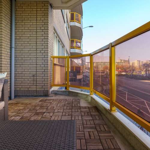 Foto #29 Appartement Stationsweg Eindhoven