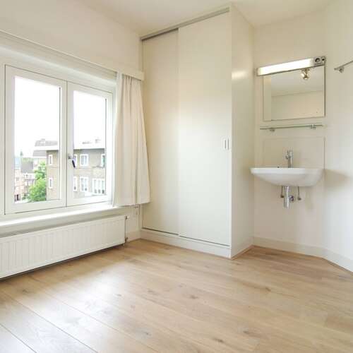 Foto #16 Appartement Stadionweg Amsterdam