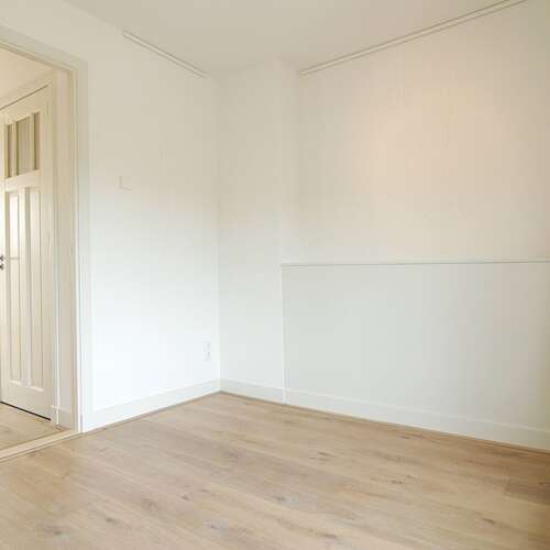 Foto #17 Appartement Stadionweg Amsterdam