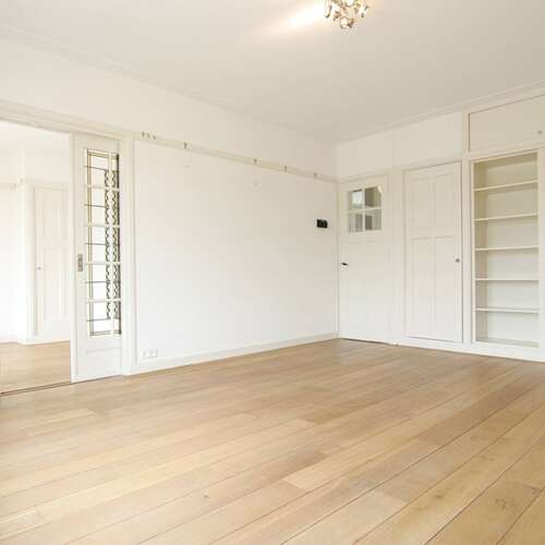 Foto #2 Appartement Stadionweg Amsterdam