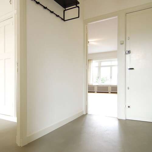 Foto #10 Appartement Stadionweg Amsterdam