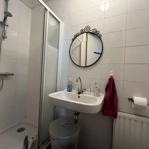 Foto #2 Appartement Nieuweweg Groningen