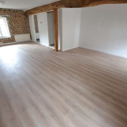 Foto #3 Appartement Torenstraat Eygelshoven