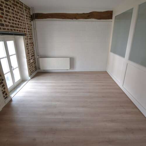 Foto #10 Appartement Torenstraat Eygelshoven