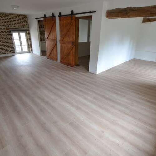 Foto #2 Appartement Torenstraat Eygelshoven