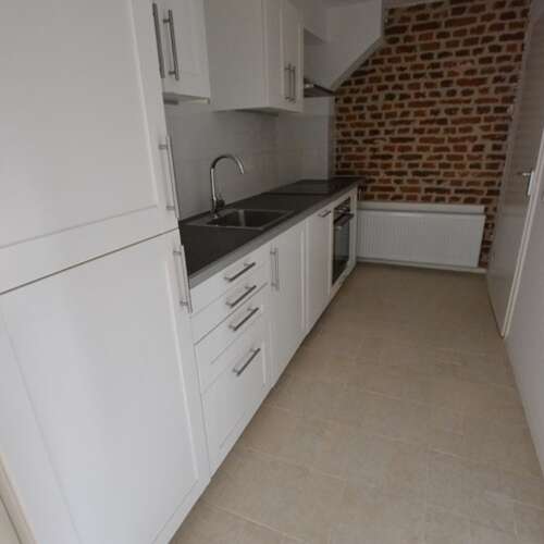 Foto #7 Appartement Torenstraat Eygelshoven