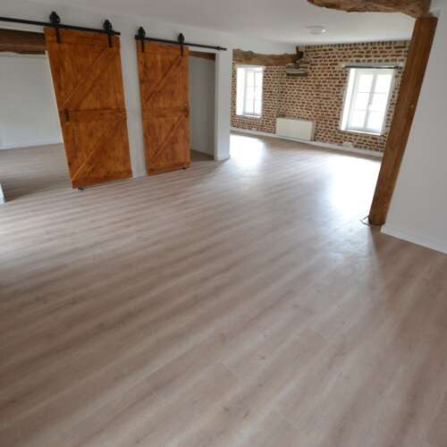 Foto #4 Appartement Torenstraat Eygelshoven