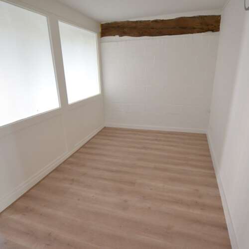 Foto #11 Appartement Torenstraat Eygelshoven