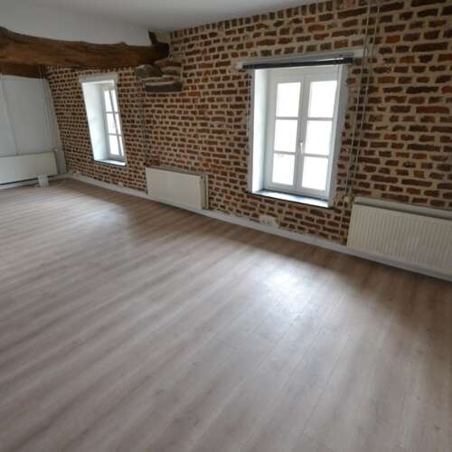 Foto #5 Appartement Torenstraat Eygelshoven