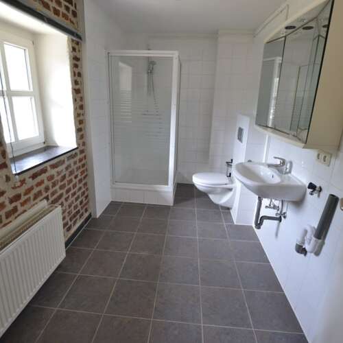 Foto #8 Appartement Torenstraat Eygelshoven