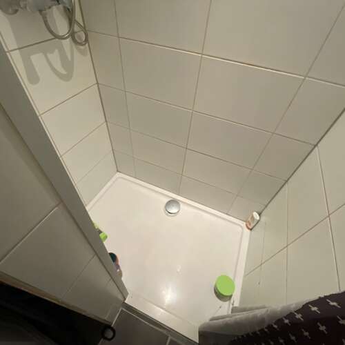 Foto #10 Appartement Zwarteweg Groningen