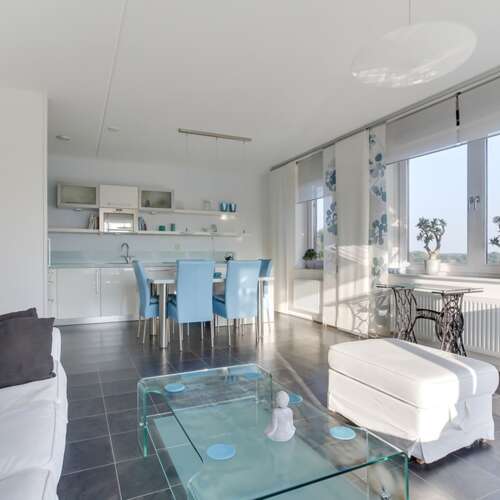 Foto #6 Appartement 's-Gravendijkdreef Amsterdam