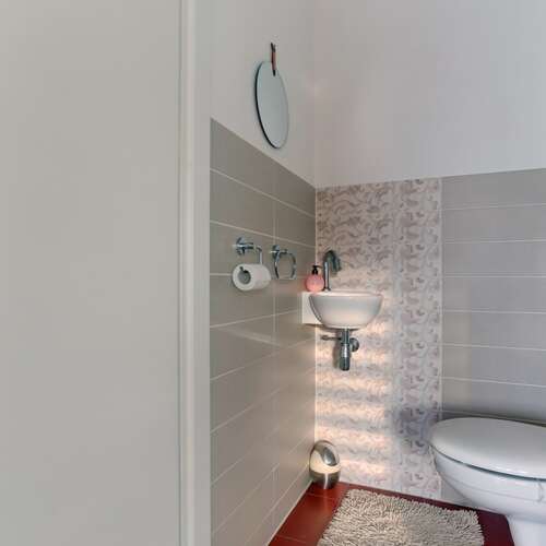 Foto #18 Appartement 's-Gravendijkdreef Amsterdam