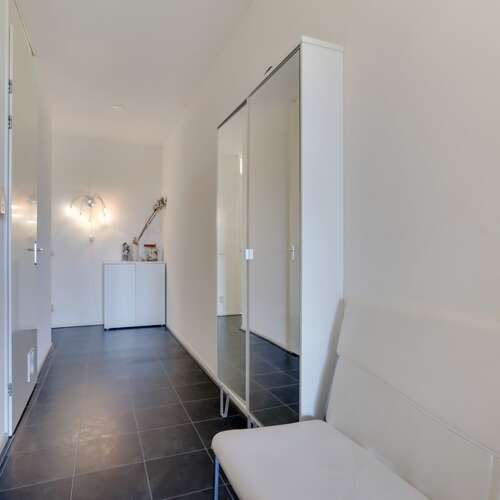 Foto #19 Appartement 's-Gravendijkdreef Amsterdam