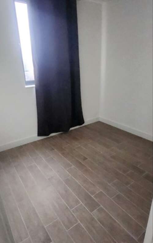 Foto #13 Appartement Kruisweg Hoofddorp