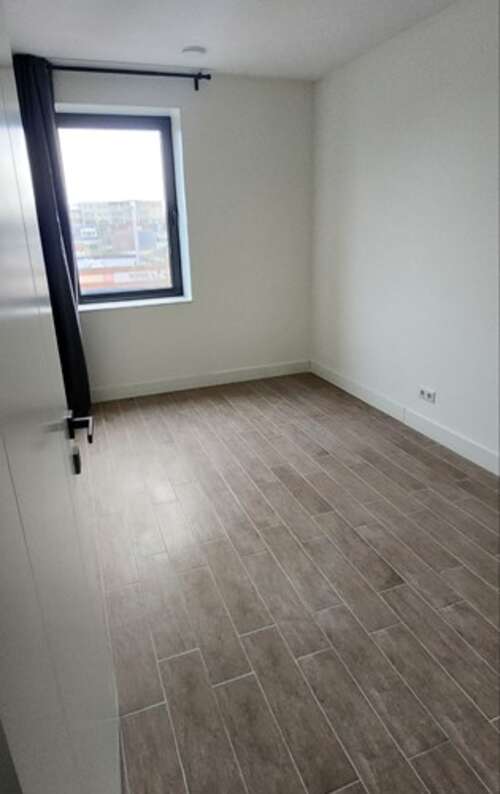 Foto #9 Appartement Kruisweg Hoofddorp