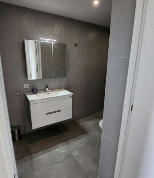 Foto #16 Appartement Kruisweg Hoofddorp